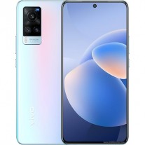 Vivo X60t Pro In Denmark